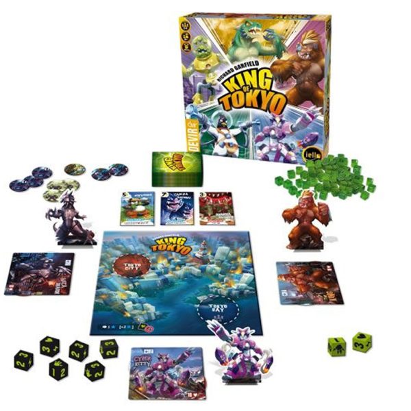 Juegos de mesa o rol - Página 4 King_of_Tokyo-3-600x600