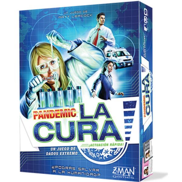 Cuy Games - Inicio -