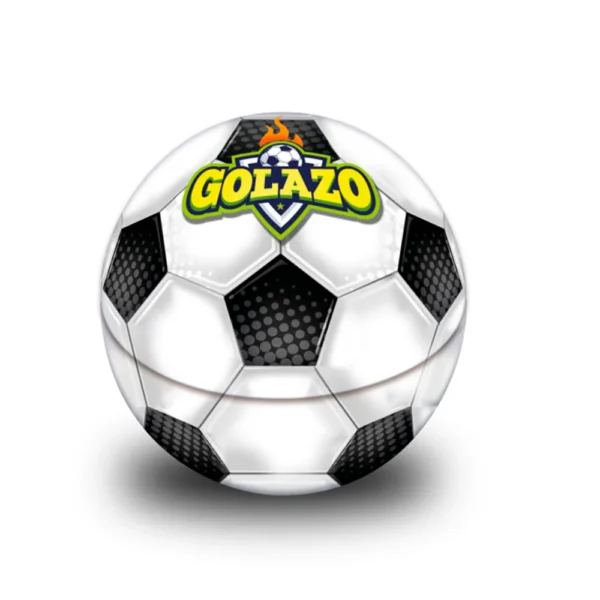 GOLAZO 34028