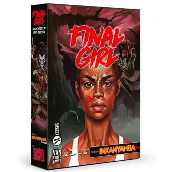 FINAL GIRL SACRED GROVES - INKANYAMBA P3