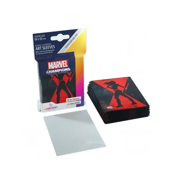 Cuy Games - FUNDA GG MARVEL CH. SPIDER MAN -