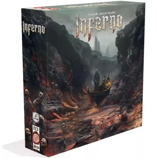 INFERNO