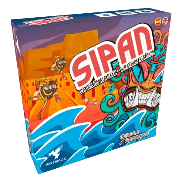 SIPAN